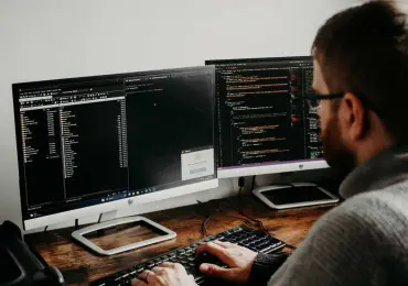 Building Secure SaaS Products in a High-Risk Digital Environment