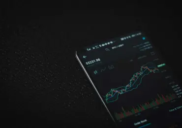 The Role of Custom Software in Managing Cross-Border Digital Payments