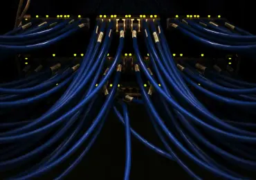 What Is a Datacenter Proxy? Exploring Its Advantages and How It Works