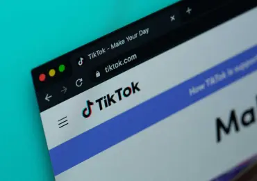 How TikTok Growth Platforms Support Long-Term Strategy