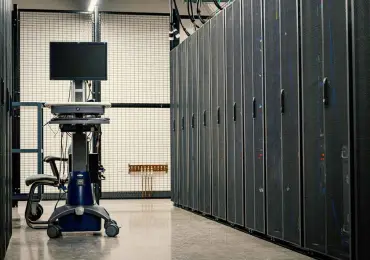 Is Being on the Cloud Good for a Small Business?