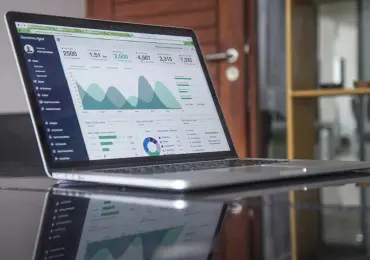 The Business Impact of Faster Website Load Times