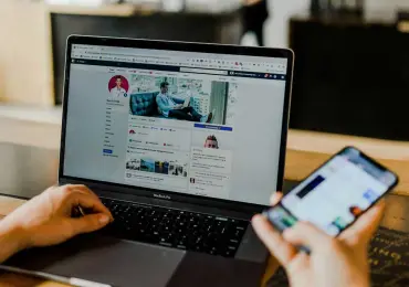 Social Media Transparency and the Tools Users Turn To