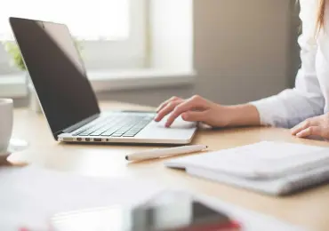 Tips for Getting the Most Accurate Translations With Rapid Translate