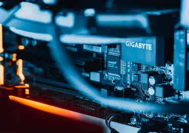 Is Your Server Fast Enough? Why High-Performance Windows VPS is Essential for Automation