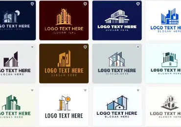 Design.com vs Looka: Human vs AI Logo Design Showdown