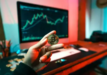 How to Keep Your Cryptocurrency Secure