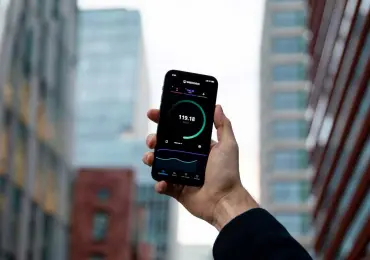 Cheapest Internet Providers in Alabama (That Still Include the Modem): ISPs Under $50