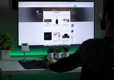 How Automated E-Commerce Testing Saves Web Agencies Time and Money