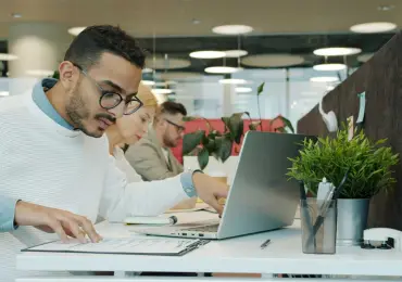 How to Securely Sign a Non-Disclosure Agreement (NDA)