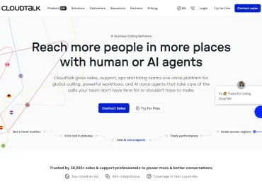 Best Call Management Solutions in 2026 for Faster Business Communication