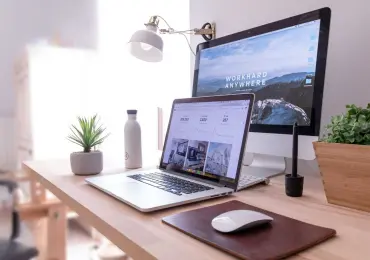 Hardware Procurement Playbook for Fast-Growing Teams