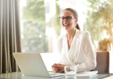 Entrepreneurship Isn’t a Shortcut: Planning for Risk, Reward, and Reality