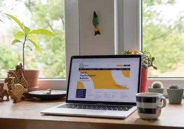 Common Website Launch Mistakes and How to Avoid Them