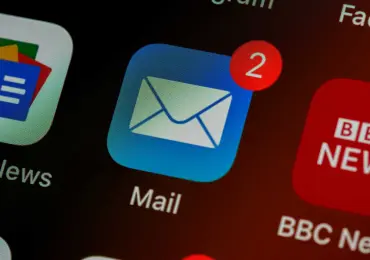 Why Custom Email Templates Are Becoming Growth Architecture