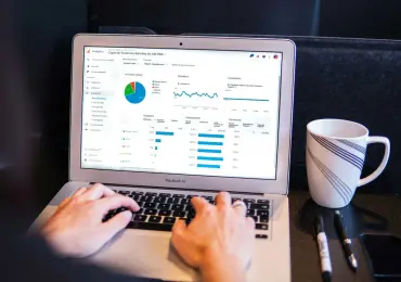 How AI is Redefining Regional SEO Strategies in 2026