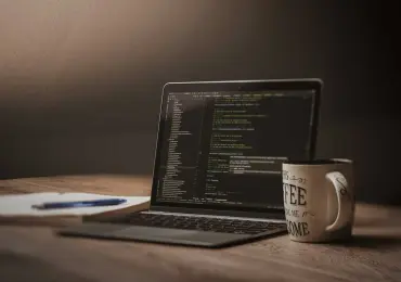 How to Choose a White Label Loyalty Platform