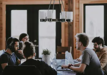 MVP Development Services for Startups That Reduce Risk