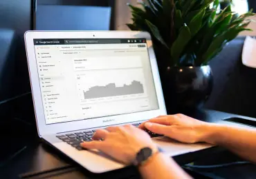 The Technical Foundation of High-Performing Google Ads Campaigns