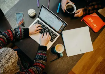 The Marketer’s Secret Arsenal: Digital Tools That Actually Work