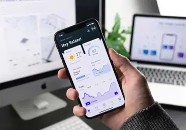 9 Smart Banking Upgrades Made Possible with Finpace AI-First Banking Software