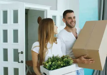 How International Moving Companies Handle Moves to Switzerland from the USA