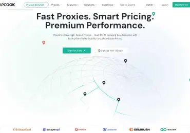 Complete Guide: Best Free Proxies to Protect Online Privacy