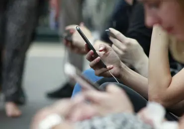 Cloud Phones: The Missing Piece in Multi-Account Management