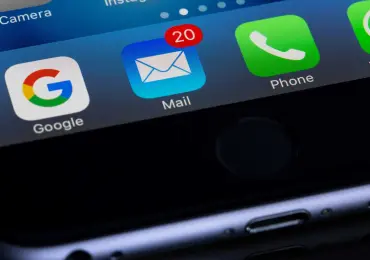 8 Proven Tools to Keep Your Emails Out of the Spam Folder