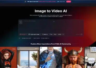 How AI Solves Consistency Problems for YouTube Creators?