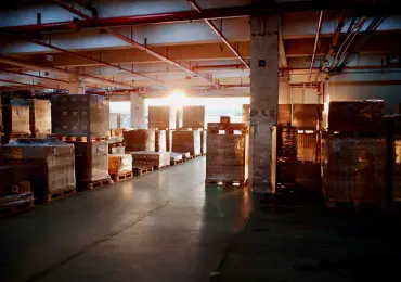 Why Understanding Delivery and Pickup Policies Is Crucial