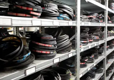 How to Use Gaskets to Prevent Condensation and Moisture Damage