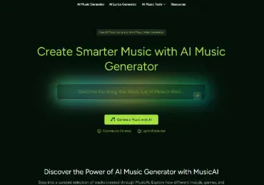 AI Music Generators for Brand Marketing: Practical Insights From Hands-On Testing