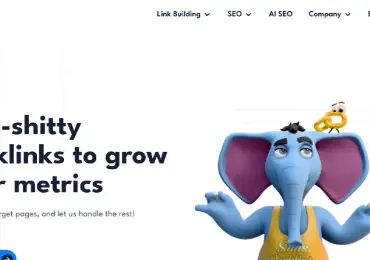 Best AI-Powered SEO Agencies for 2026