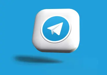 Pricing Models for Telegram Subscriptions: Monthly, Annual, or One-Time