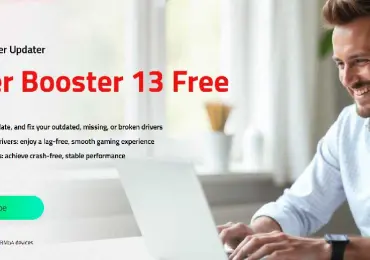 Ultimate Guide to Fixing PC Crashes and Freezes in 2026