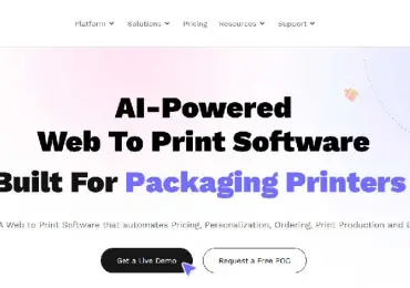 8 Best OnPrintShop Alternatives for Web to Print Businesses in 2026