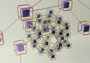 How Web3 is Reshaping the Creator Economy in 2026