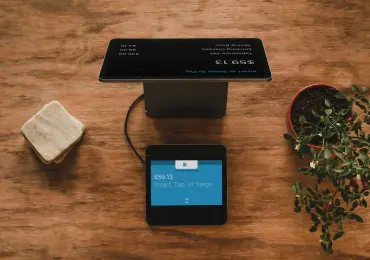 Popular Technology Trends for Employee Wellness