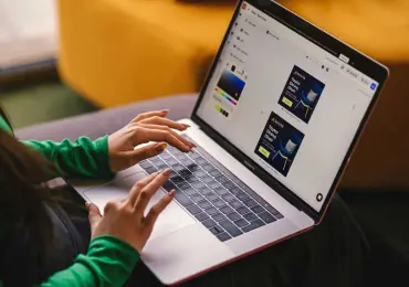 Top AI Tools Every Business Needs in 2026 to Stay Competitive