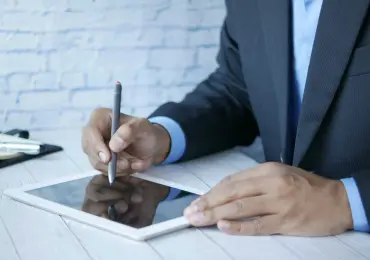 A Practical Roadmap to Employee Ownership for Small Businesses