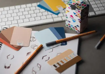 The Business Case for Company Logo T-Shirts: A Smart Investment for Growing Teams