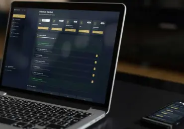 Spa Software for Small Businesses: Affordable Tools That Deliver Results