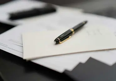 Legal Strategies for Fathers to Protect Parenting Time in Washington Custody Cases