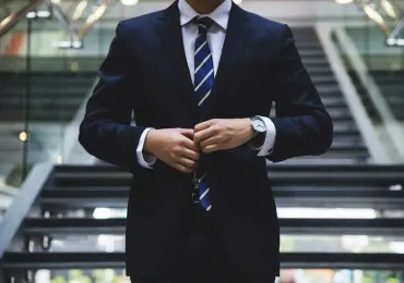 Motorcycle Accidents in West Palm Beach: How Florida's 2023 Fault Reform Changed the Stakes for Injured Riders