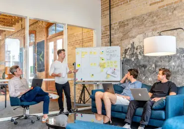 Where to List Your Marketing Agency for Maximum Exposure?