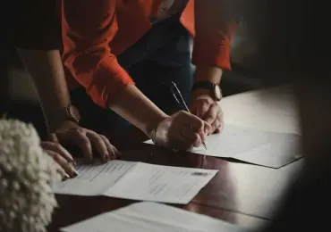 California Community Property in Divorce: How Tech Equity, Real Estate, and Retirement Accounts Are Divided