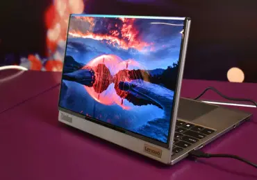 Beyond the Cloud: Why Edge Computing Is the Next Frontier