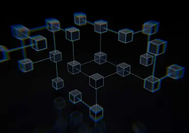 How to Choose the Right Blockchain Platform for Smart Contract Development Projects