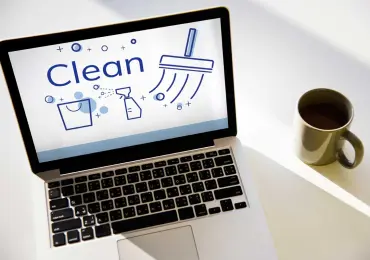 Best 5 Mac Cleaner Software in 2026